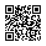 PREC023SFAN-RC QRCode