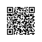 PRF18BD471RS5RB QRCode