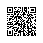 PRG3216P-1132-D-T5 QRCode