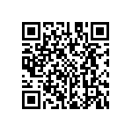 PRG3216P-33R2-D-T5 QRCode