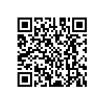 PRG3216P-7682-D-T5 QRCode