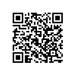 PRL1632-R011-F-T1 QRCode