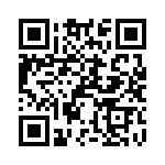 PRMC1-D24-S3-S QRCode