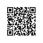 PRPC003DBAN-M71RC QRCode