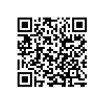 PRPC020SBAN-M71RC QRCode