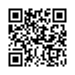 PRPC038SFAN-RC QRCode