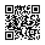 PRSM2JA1K50 QRCode