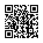 PRT-09174 QRCode