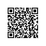 PS-30PE-D4T1-M1E QRCode