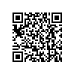 PS-5PE-S4T1-PN1 QRCode