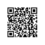 PS-60PE-D4T1-M1AE QRCode