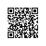 PS0030BE10133BJ1 QRCode