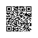 PS0030BE47136AP1 QRCode