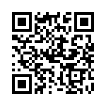 PS2-100G QRCode