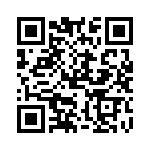 PS22F43A3-3NSA QRCode