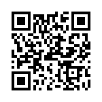 PS8A0143AWE QRCode