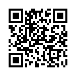 PS9121-V-F3-AX QRCode