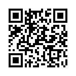 PS9821-2-F4-AX QRCode