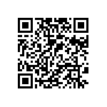 PSAA20R-480-R-CNR4 QRCode