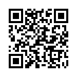 PSC156-7IR QRCode