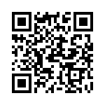 PSDR0400 QRCode