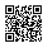 PSK1218-2 QRCode