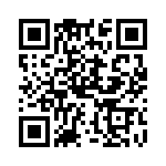 PSL-DCPL-GR QRCode