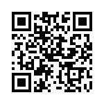 PSL-PERM-USBA QRCode