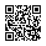 PSL-SCBD-C QRCode