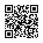 PSM700JB-1K2 QRCode