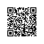 PSMN2R6-40YS-115 QRCode