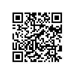 PSMN4R6-60PS-127 QRCode