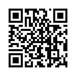 PSP500JB-300R QRCode