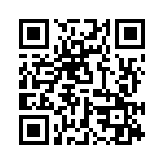 PSS34812 QRCode