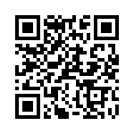 PT00A8-4PW QRCode