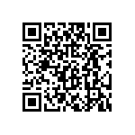 PT00E12-10SW-476 QRCode