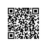 PT00E14-12S-025 QRCode