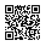 PT00J-14-5P QRCode