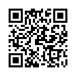 PT00P-18-5S QRCode