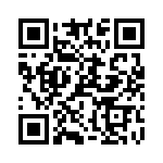 PT01CE-14-12S QRCode