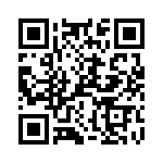 PT01E8-3S-476 QRCode