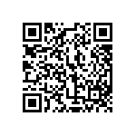 PT01SE-20-41P-SR-LC QRCode