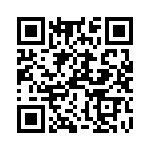 PT01USB3-14-5P QRCode