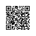 PT02E22-36S-027 QRCode