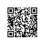 PT02SE-12-8S-002-LC QRCode