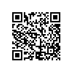 PT02SE14-12P-027 QRCode