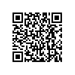 PT03SE14-12P-LC QRCode