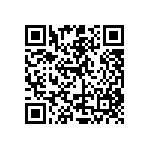 PT0402FR-7W0R39L QRCode