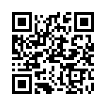 PT04E12-8P-025 QRCode