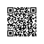 PT05A14-19S-023 QRCode